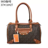 michael kors sac epaule jet set travel -ea57